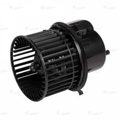 Мотор отопителя LFh 10AB