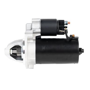 Стартер TT15208 PRO