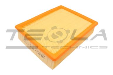 Фильтр воздушный TTF0451