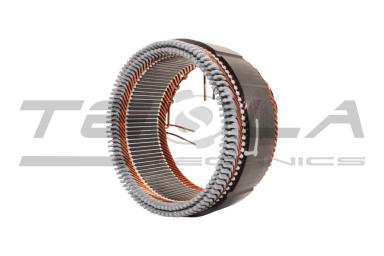 Статор генератора TT74733