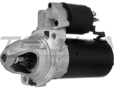 Стартер TT15436 PRO