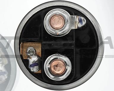 Электромагнит TT76049