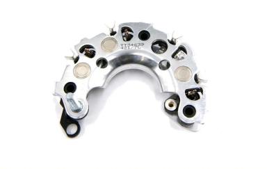 Диодный мост TT34639