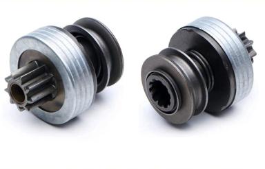 Бендикс TT61020