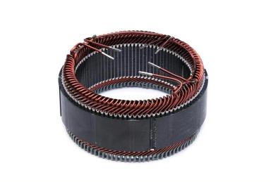 Статор генератора TT74642