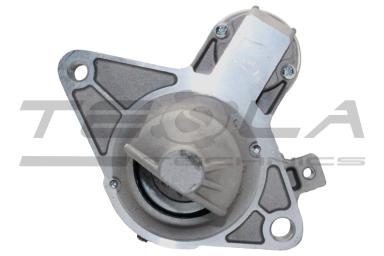 Стартер TT16402