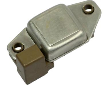 Регулятор TT31140