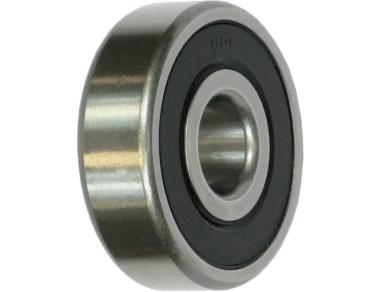Подшипник TT44079