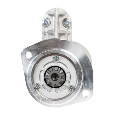 Стартер TT15780 PRO