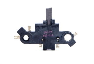 Щеткодержатель TT51053