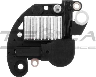 Регулятор TT31624