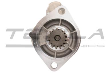 Стартер TT16046