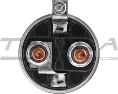 Электромагнит TT76864