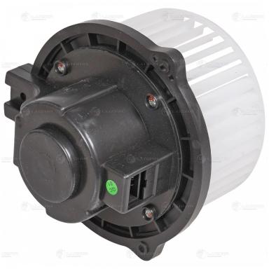 Мотор отопителя салона LFh 3010