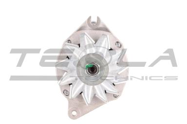 Генератор TT11385