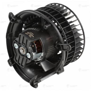 Мотор отопителя салона LFh 1522