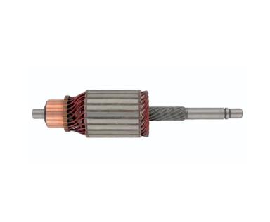 Ротор стартера TT71111