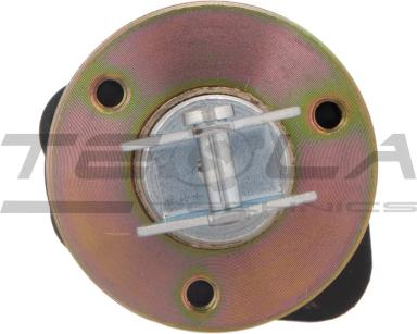 Электромагнит TT76375 PRO