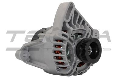 Генератор TT13030