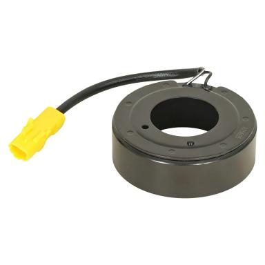 Муфта кондиционера LMAC 20Z6