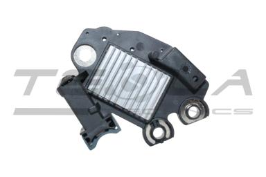 Регулятор TT31200 A