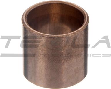 Втулка TT41082 PRO