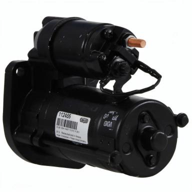 Стартер TT15440