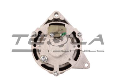 Генератор TT13235