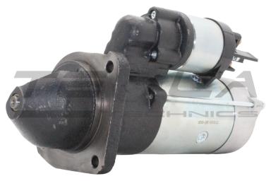 Стартер TT16103