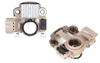 Регулятор TT31488