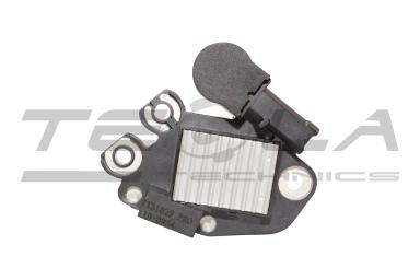 Регулятор TT31829 PRO