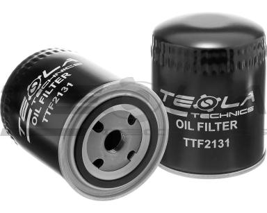 ФИЛЬТР МАСЛЯНЫЙ TTF2131
