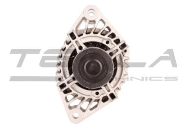 Генератор TT11592