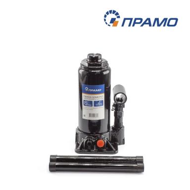 Домкрат T90603