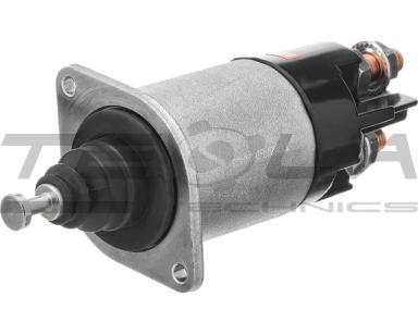 Электромагнит TT76677