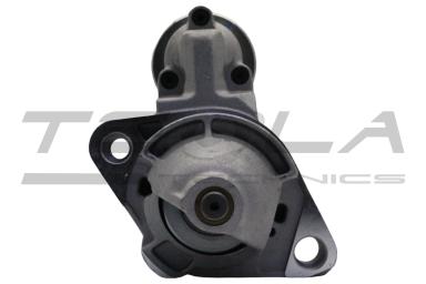 Стартер TT15225