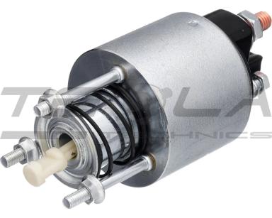 Электромагнит TT76562