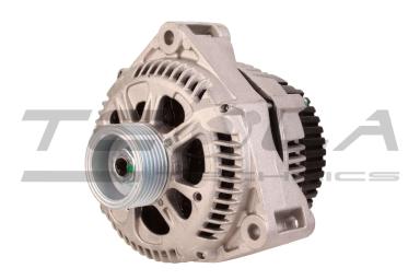 Генератор TT11079