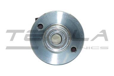 Электромагнит TT76886