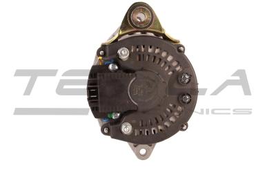 Генератор TT11403