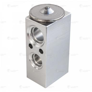 Клапан расширительный кондиционера LTRV 0978