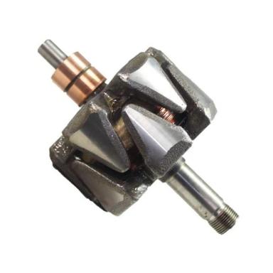 Ротор генератора TT71074