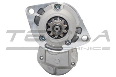 Стартер TT17057