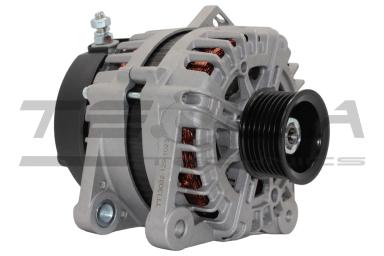 Генератор TT13082