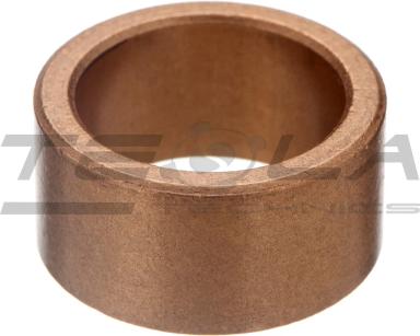 Втулка TT41086