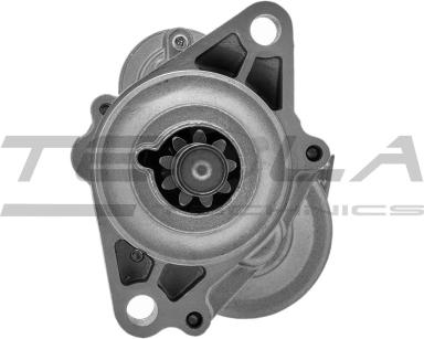 Стартер TT16526