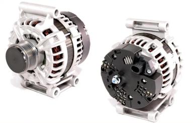 Генератор TT12573