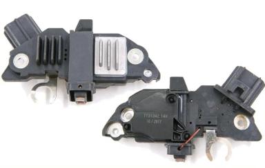 Регулятор TT31342