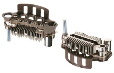 Диодный мост TT34103