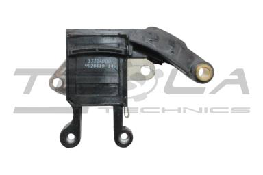 Регулятор TT31825 B